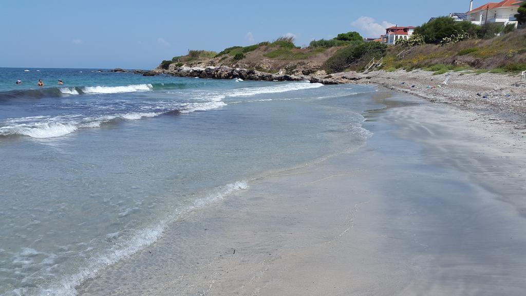 Villa Ionian