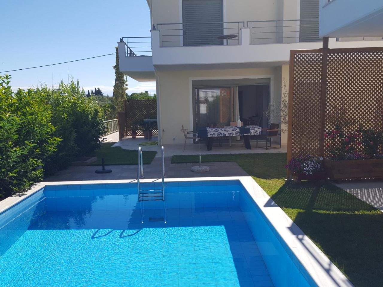 Ionian *