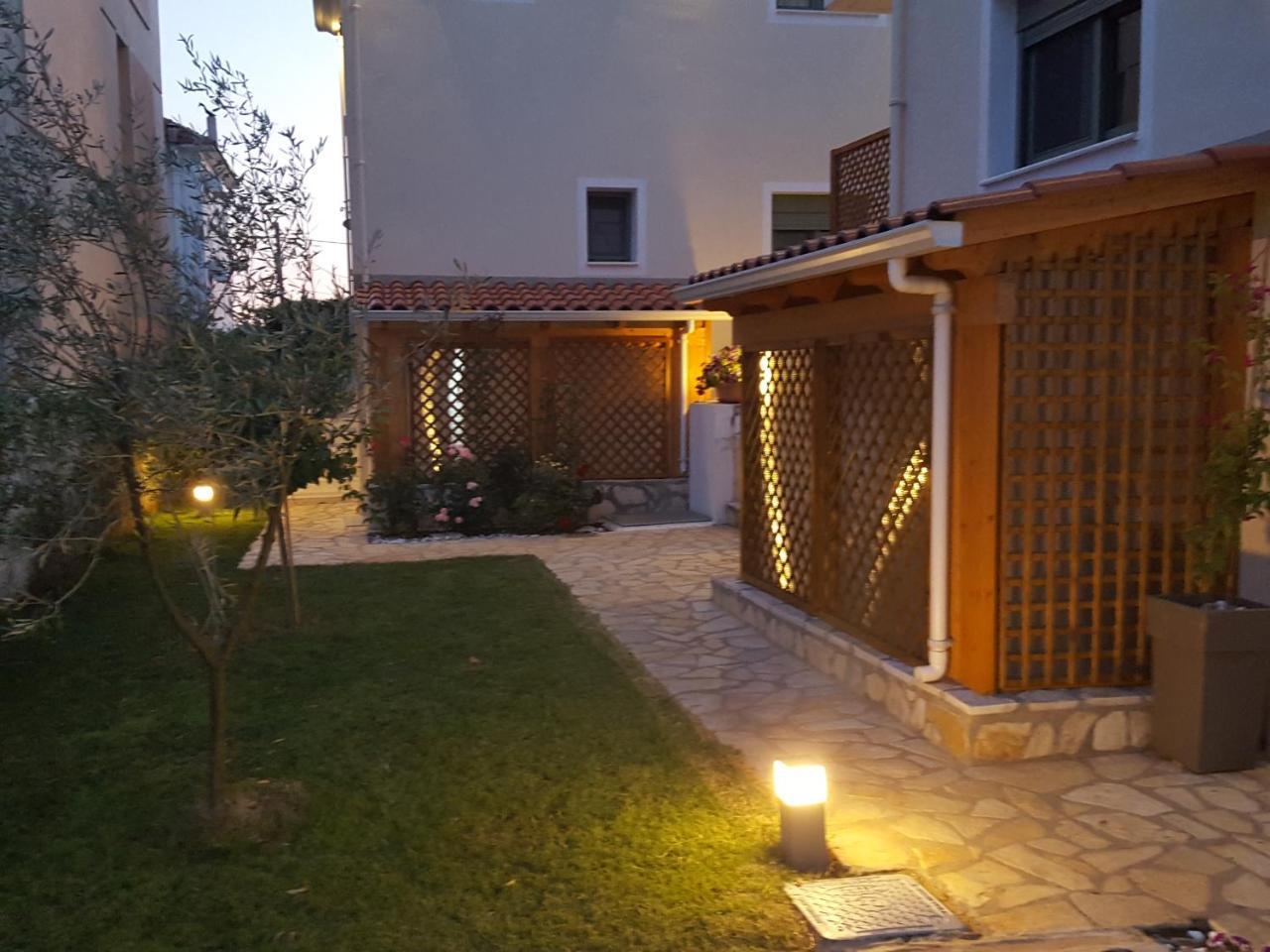 Ionian
