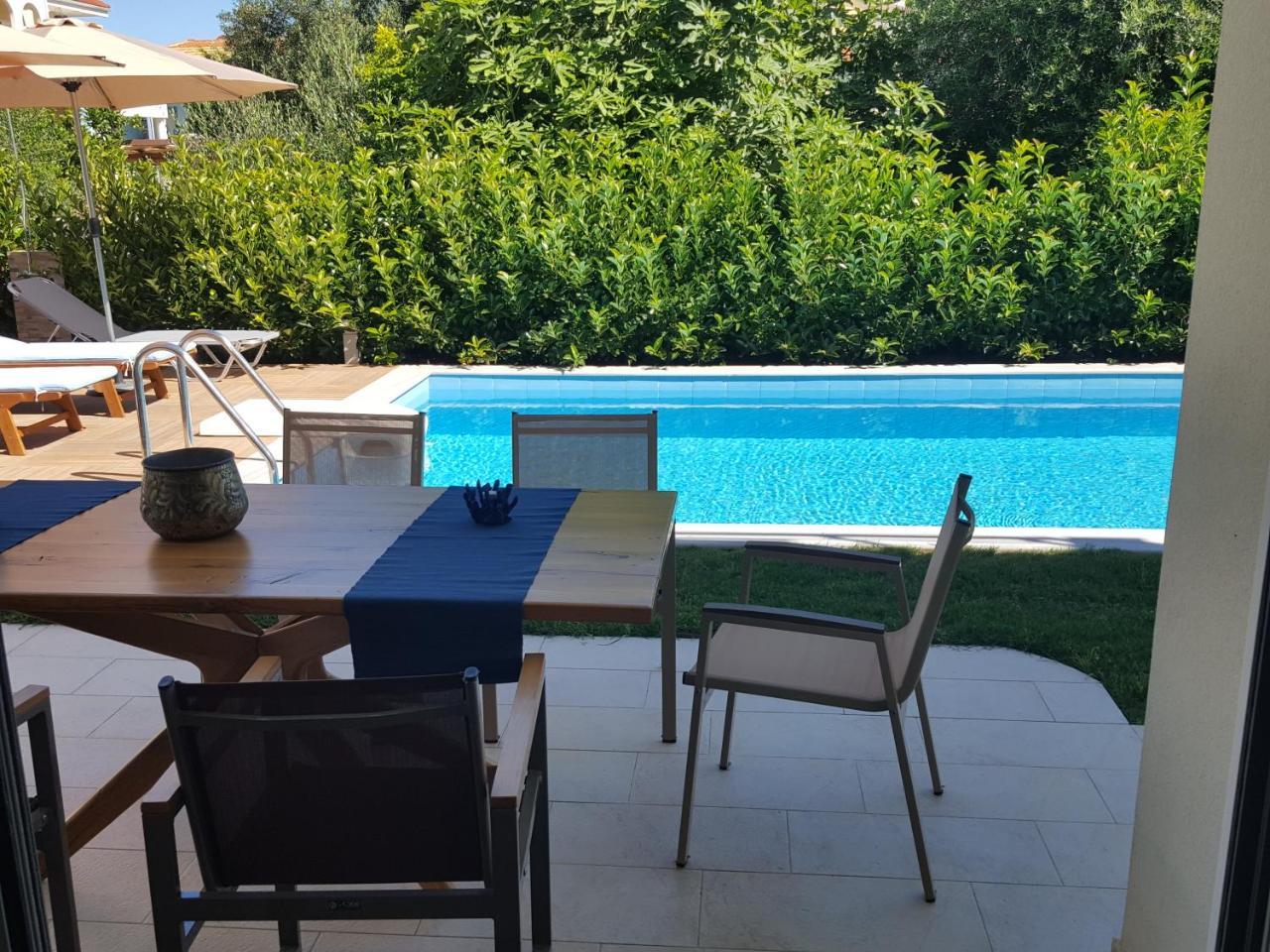 Villa Ionian