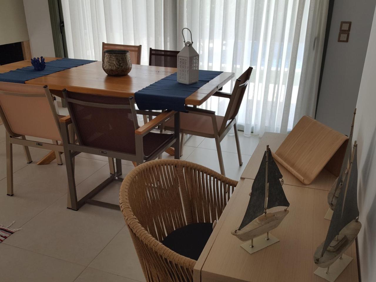 Villa Ionian